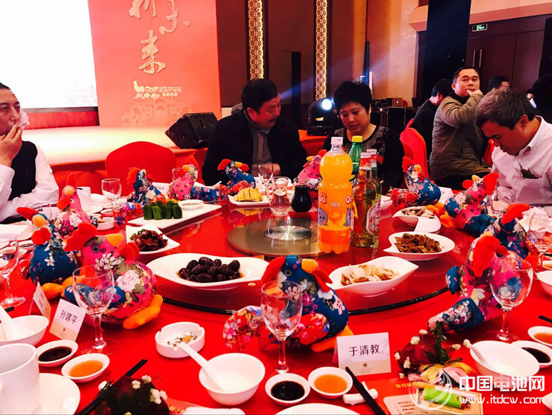 图片(piàn)20.jpg 华体会hth