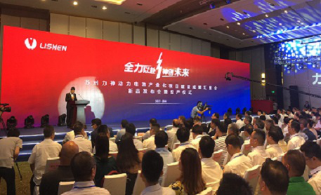 图片11.png 华体会hth