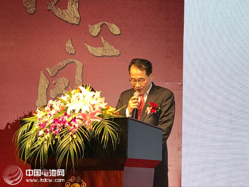 图片16.jpg 华体会hth