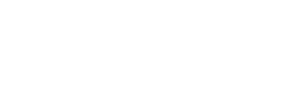 &#21326;&#20307;&#20250;&#104;&#116;&#104;